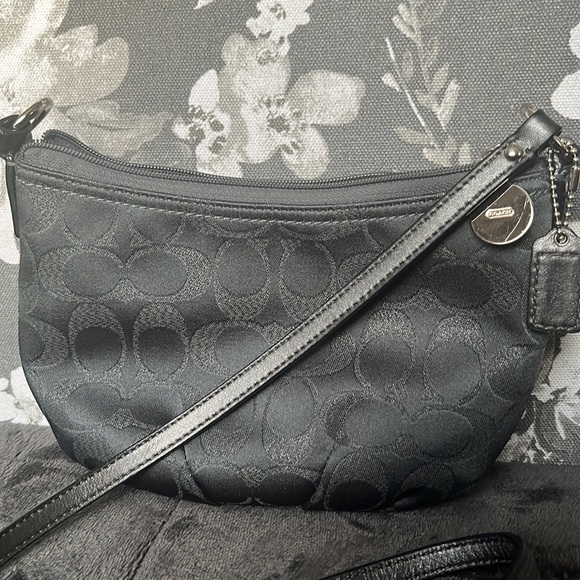 💜Coach Set - Picture 2 of 8